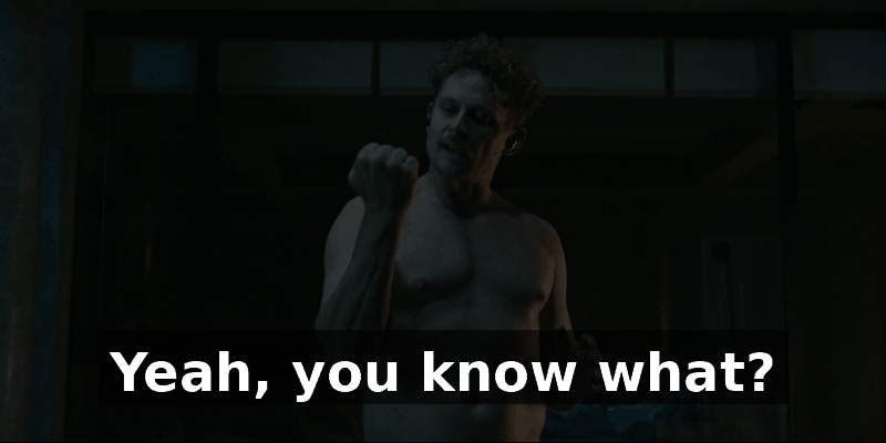 919297d2-0471-4daa-a9ce-fd9e155476b5.gif