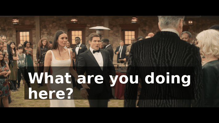 21e63ad3-060d-4cf8-af23-83b67f99a5bc.gif