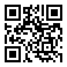QR code for this GIF's share link