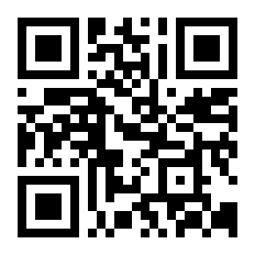 QR code for this GIF's share link