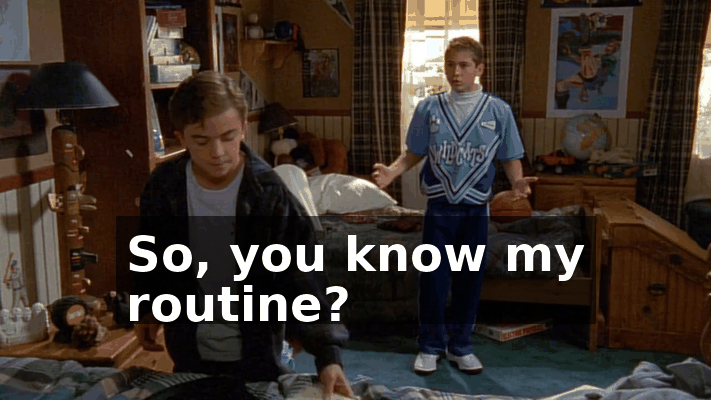 b0760274-7b86-4955-853d-1eb096736c8c.gif