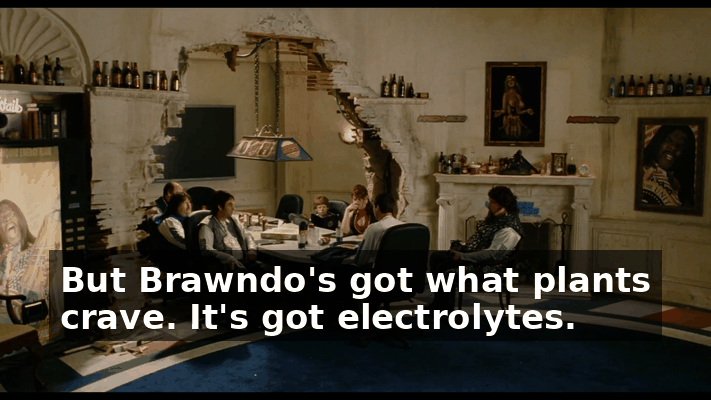 e592f323-209f-45e1-8544-5b7188527a6e.gif