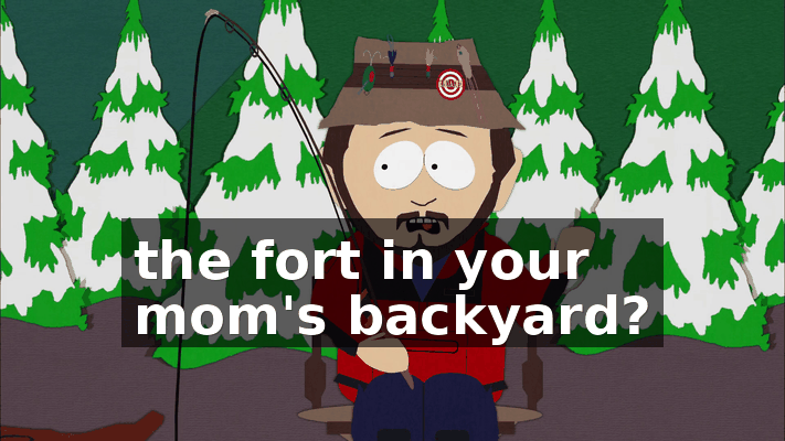 ce267c30-8207-4fa2-9dd6-594ec95b537d.gif