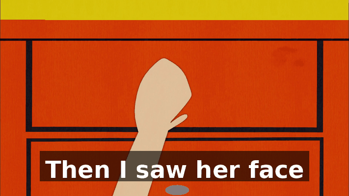 c451254d-285d-4af1-8cfc-eba764f29fac.gif