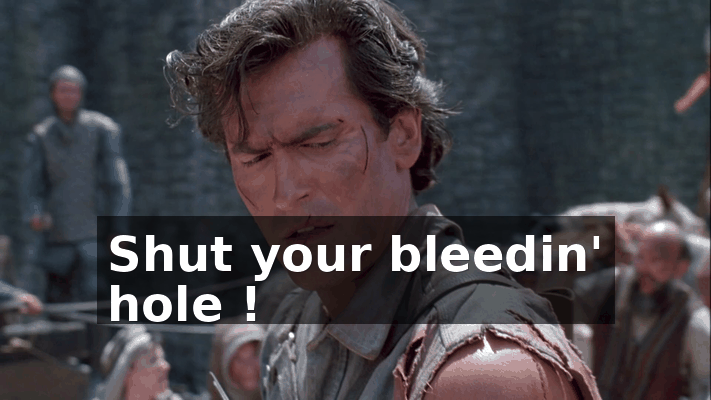 755eacbe-d08c-4fa7-b24b-24a2f5599ec0.gif