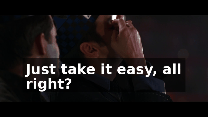 19b31b09-aea8-4c33-a057-82197dc4b5df.gif