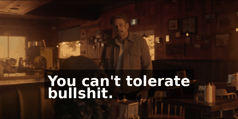 3330f9b3-ee91-4efc-b8fb-6001f086e816.gif