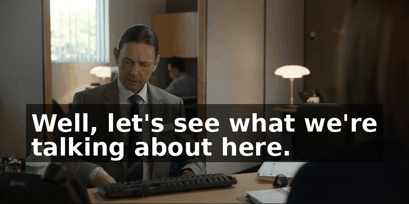 430277a6-7f08-459f-b271-8f48d40d4714.gif