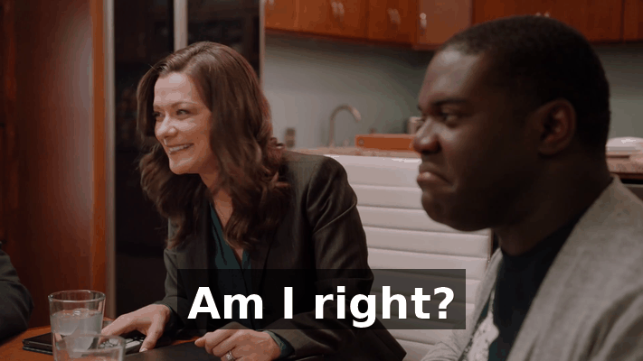 367725ef-4382-468e-a1c1-41d59c8e84ee.gif