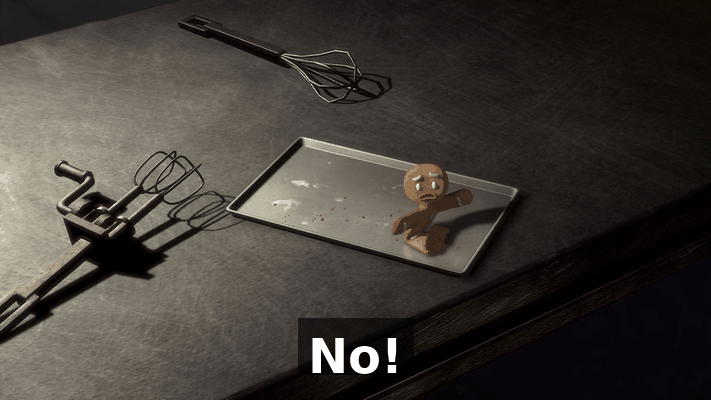 4a3678c9-1c0a-4ee7-8d89-f5d7ef7724bb.gif
