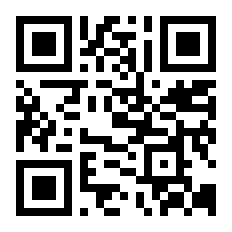 QR code for this GIF's share link