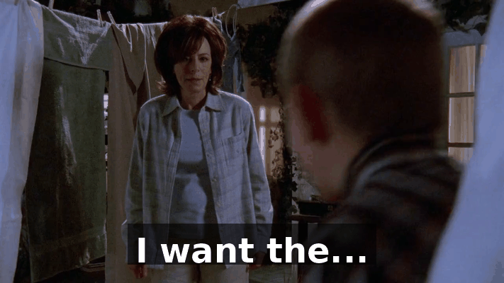 1a605790-67c3-4f44-bc90-145f73237d83.gif