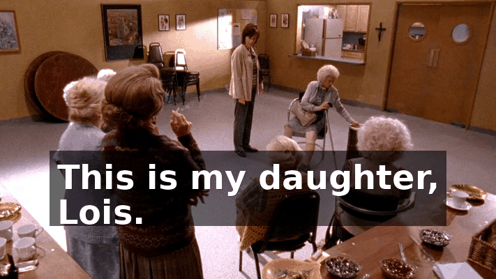 2c637968-d37a-4a62-8c1d-dc9449d06bee.gif