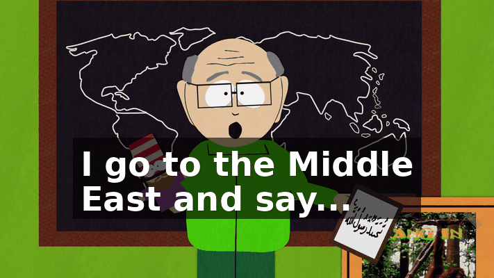 c9947661-88a9-4396-b0d4-3fd1eb3dfb22.gif
