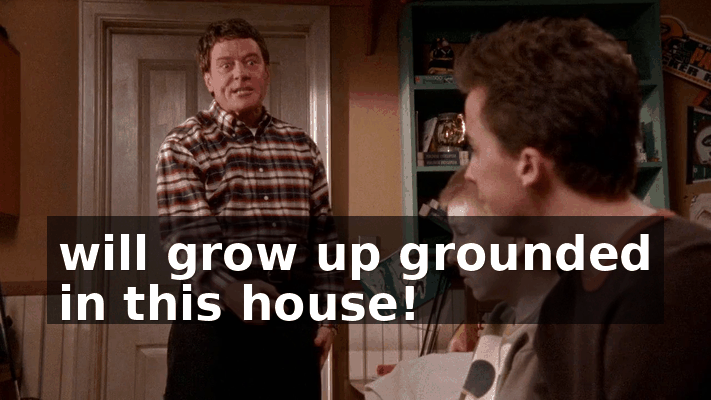 ca7d4c02-c701-4023-be3e-f961323598e8.gif
