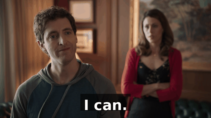 056378b5-b728-4d68-8db8-09938b3666b8.gif