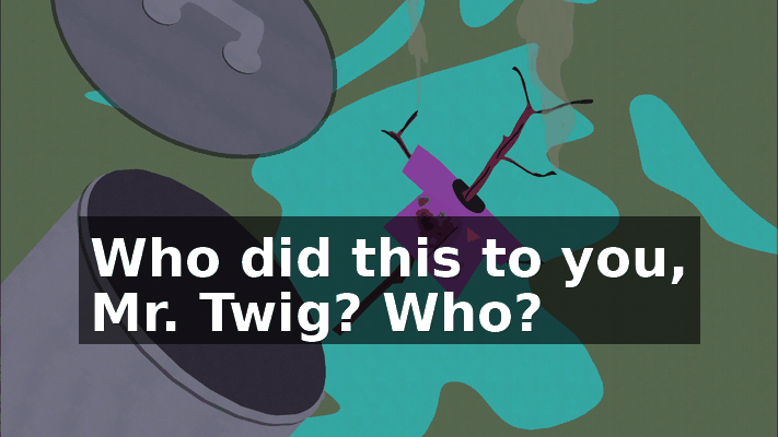 07d68946-759d-4c8d-94bf-bd89be090727.gif