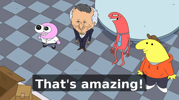 a6c3928f-883f-4fcb-994a-a79bf0bef85a.gif