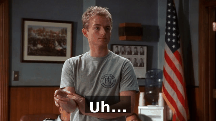 e7fc0435-bd67-41ca-a481-cd5418802211.gif