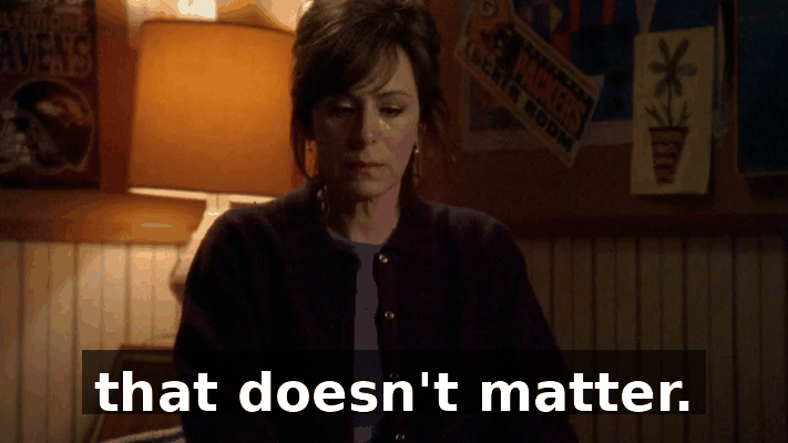 c8fc456b-e90e-4efb-a802-2e0b3617586f.gif