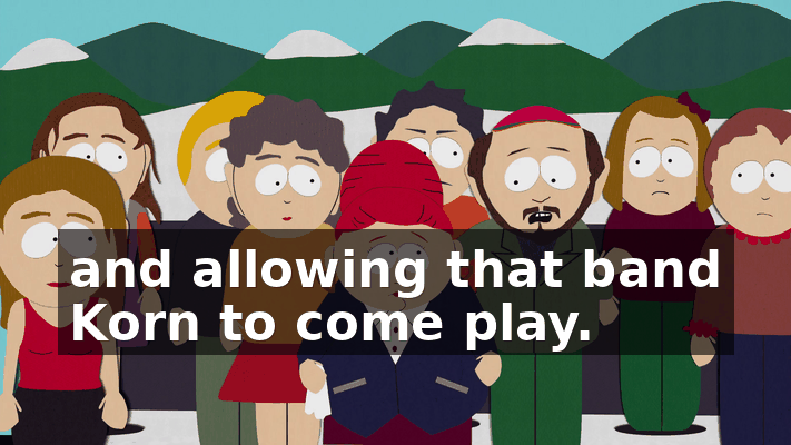 ee4ea1b2-d2f1-4b04-923a-b72833797891.gif