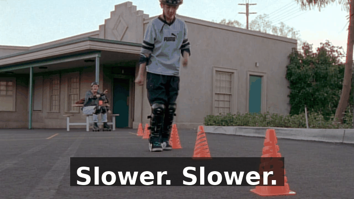 fe6b5206-bb24-4938-83b9-7686136607e4.gif