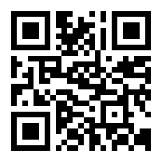 QR code for this GIF's share link