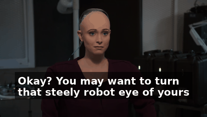 91b1fe64-1465-4c7d-91e0-892c6143ff82.gif