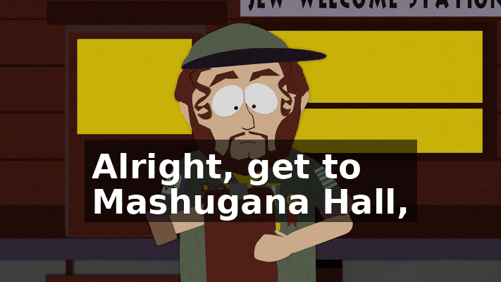 765b56b4-3758-47e7-ba12-63505818404d.gif