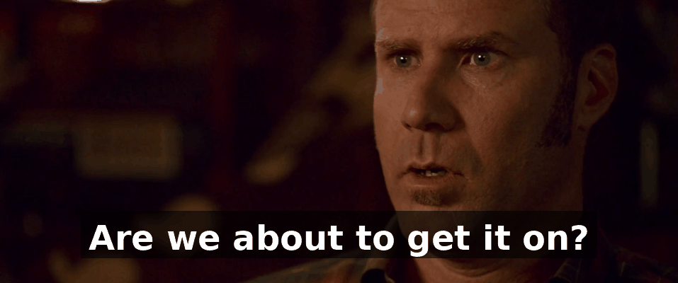 989ded57-60b8-4a82-9b2e-dc64a4984d0a.gif