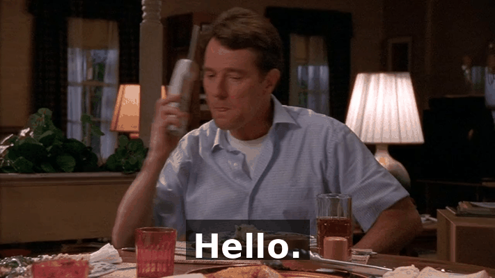 dbfdc85d-9c4c-4ded-8bdf-504e1d6f2b4a.gif