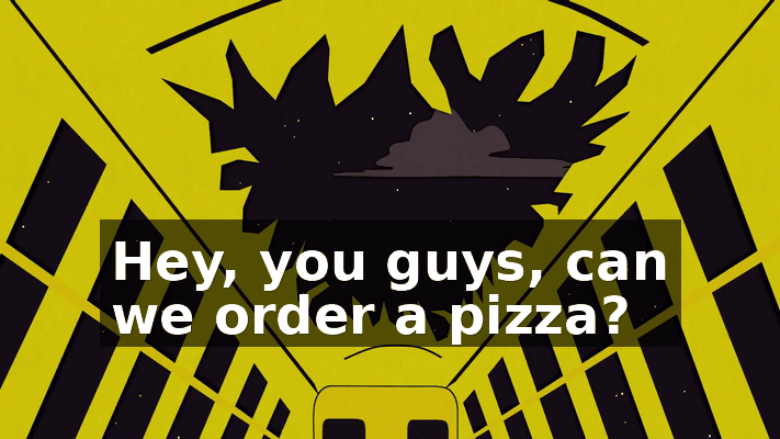 f01a100a-293a-40cc-a45b-b0732ff8c345.gif