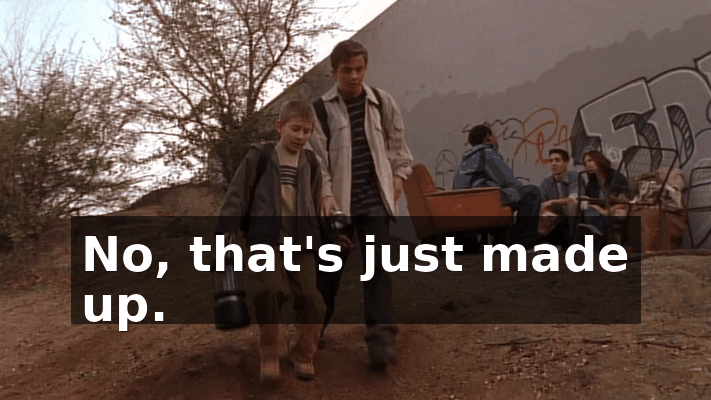 d8d69add-0fb2-4378-81b6-a869b8860d4b.gif