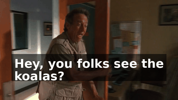 d225d612-331e-4815-bd7f-0ca5e6fc0de6.gif