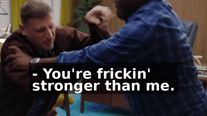 3c936604-caec-4313-b63a-caa5043c8dc1.gif