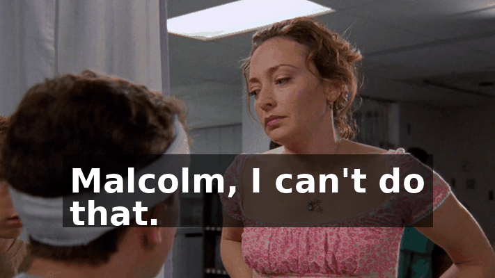 f4cdf19a-2866-489b-80cd-48bf02186e60.gif