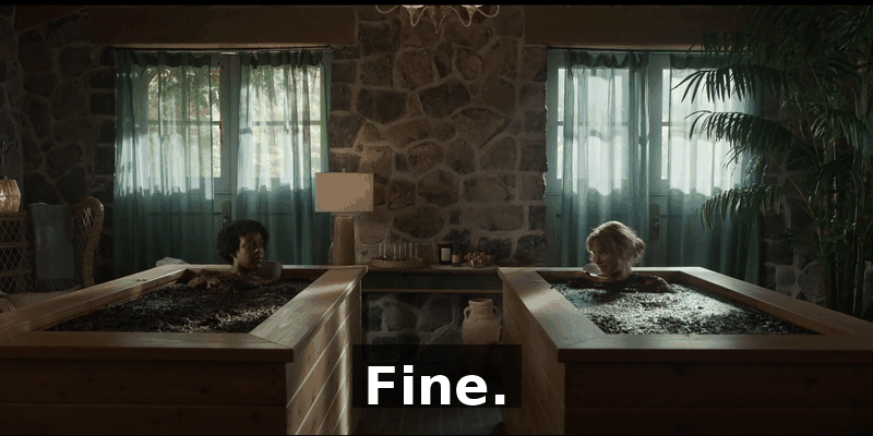 fb88a802-ff3c-4268-894e-89988030a62b.gif