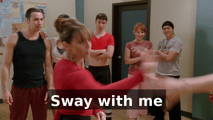 82693eb0-08fd-4217-9fcc-7bc319abcf66.gif