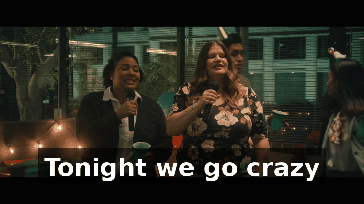626b43e9-a906-4d6e-aaae-4f38a25c4c65.gif