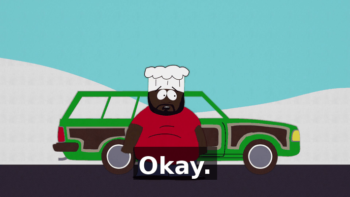 29bc63f5-4816-409c-991d-686119ba91a9.gif