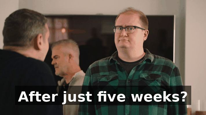 ce280a16-1e1c-4279-9a22-8acb6659526f.gif