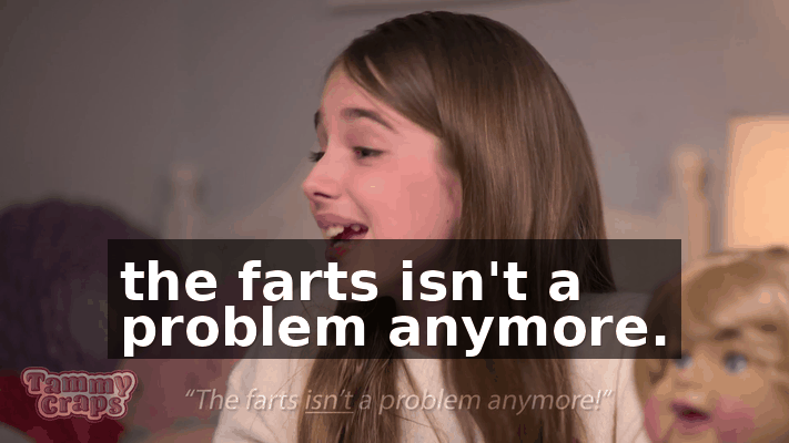 72c4de83-1152-4c31-a5cd-165f1c0c984f.gif