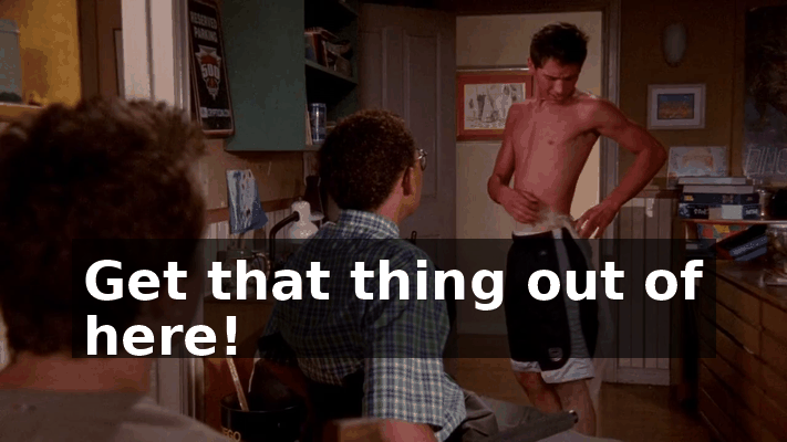 e5618fd0-8752-4a3f-a0a4-2f551fd31189.gif