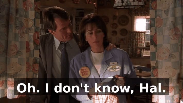 d689a0ca-269f-488d-ad07-8ec4427a71cc.gif