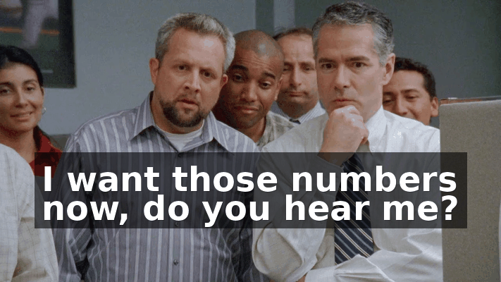 67360030-73cd-415c-88ce-5682b003eee4.gif
