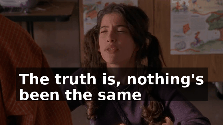 69508f77-a64f-4622-afd2-ddcb0712a0dd.gif