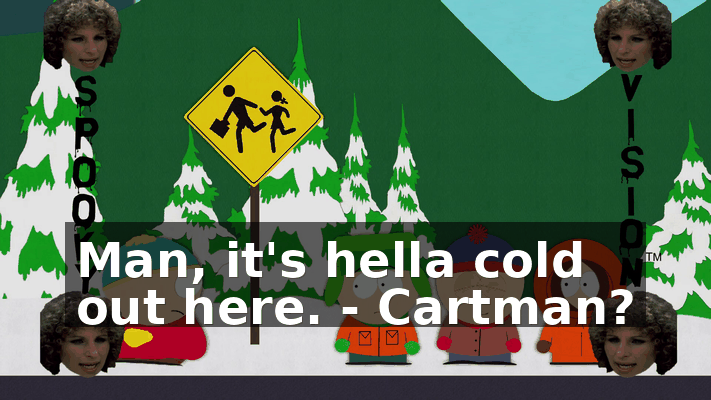 8c119e00-8662-4522-8492-3a0cf1cea79c.gif