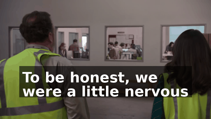 6d9e7e4a-60dd-407a-a305-c59bdaa4fc56.gif