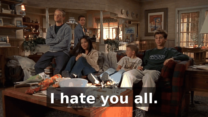 c7d88c9d-8b1c-4b34-b704-d5615bc63ea8.gif