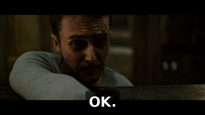 23b7c0a4-87bd-42a7-bc0c-57875dc1bb8f.gif